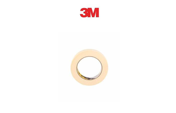 3M 2822 CARTA GOMMATA 48mm