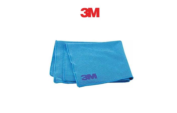 3M 300 PANNO BLU SCOTCH-BRITE