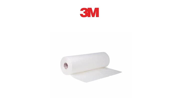 3M 36852 DIRT TRAP 28x300Ft