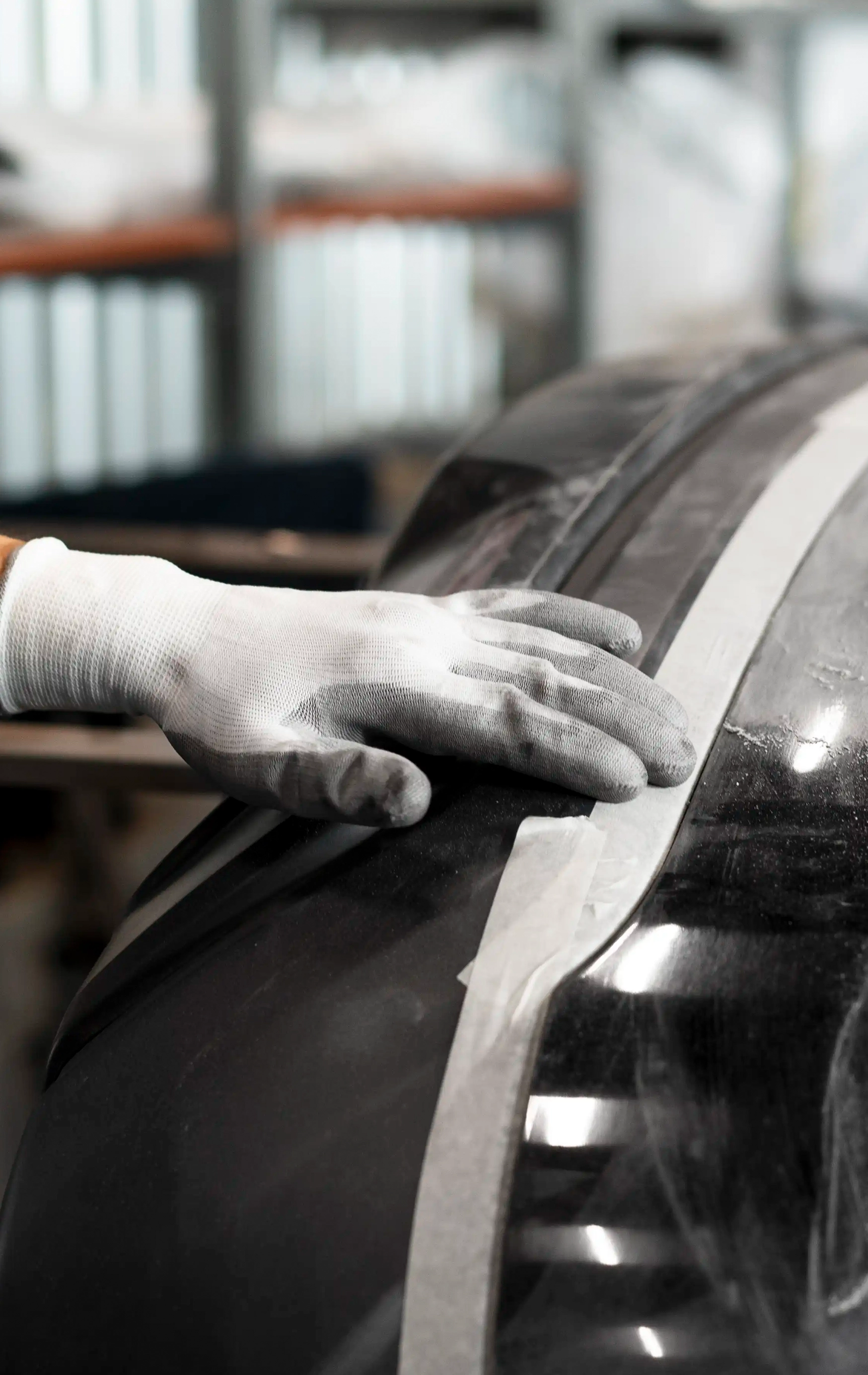 22267064c585fb8e0d66652bee2