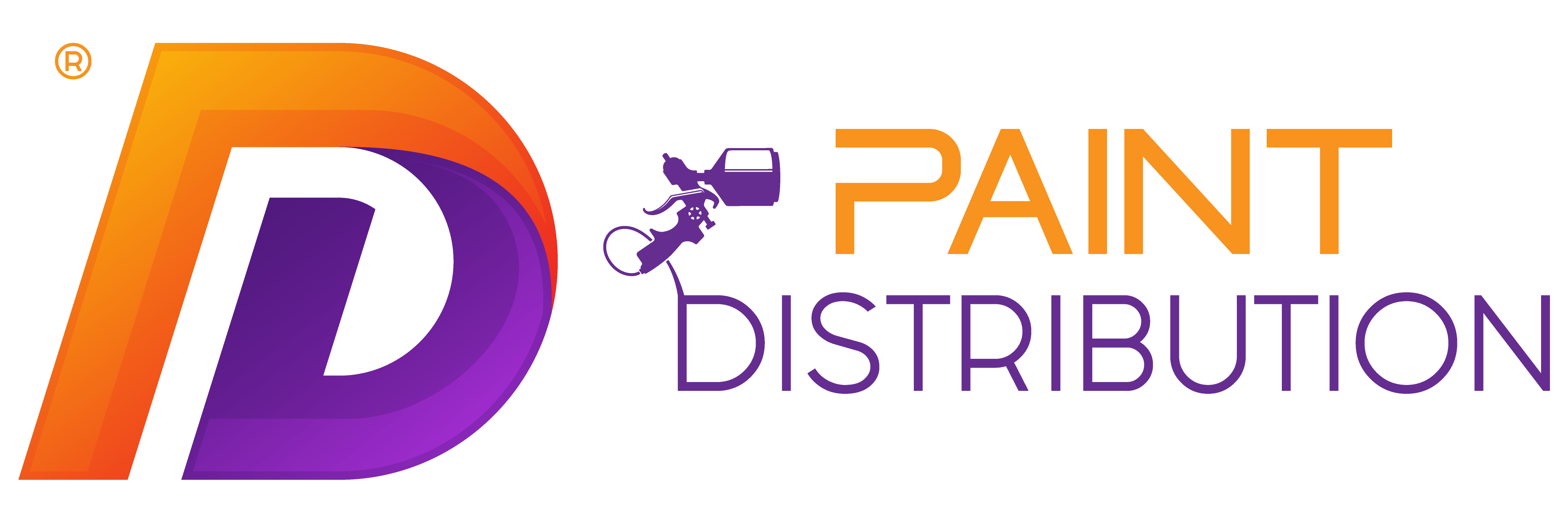 pd_logo_orizzontale_trasparente